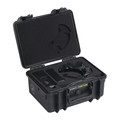 Lewitt Pure Tube Studio Set (PSU, Shockmount, Pop Filter, Transport Case) - PURETUBE-STUDIO-Lewitt-Puretube-Microphone-Valve-Box.jpg