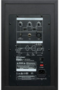 PreSonus R80 v2 Active Studio Monitor (Single) - 541785-2.jpg