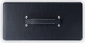 Blackstar HT-20RH MKIII 20W Valve Head - BA251002-H-HT-20RH-MK-III-TOP.jpg
