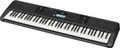 Yamaha PSR-EW320 76 Note PORTABLE Keyboard (Inc PSU) - PSREW320-PSR-EW320_a_0001.jpg