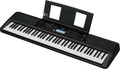 Yamaha PSR-EW320 76 Note PORTABLE Keyboard (Inc PSU) - PSREW320-PSR-EW320_a_0002.jpg