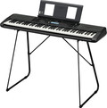 Yamaha PSR-EW320 76 Note PORTABLE Keyboard (Inc PSU) - PSREW320-PSR-EW320_a_0003.jpg