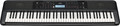 Yamaha PSR-EW320 76 Note PORTABLE Keyboard (Inc PSU) - PSREW320-PSR-EW320_f_0001.jpg