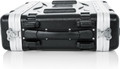 Gator 2u Rack Case (short) - GR2S_5.jpg