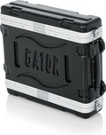 Gator 2u Rack Case (short) - GR2S_4.jpg