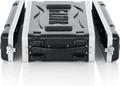 Gator 2u Rack Case (short) - GR2S_3.jpg