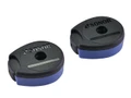 Sonor QCR Cymbal Topper Quick Release (2 pack) - 14503101-Sonor_QRC_Cymbal_Topper.jpg