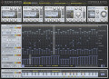 Sugar Bytes Consequence Chord Sequencer Plugin - 459376-s1_960x697.jpg