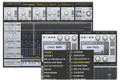 Sugar Bytes Consequence Chord Sequencer Plugin - 459377-block3.jpg