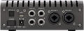 Apollo Twin X DUO USB HERITAGE EDITION (Desktop/WIN) - APLTWXDU-HE-Universal_Audio_Apollo_Twin_X_DUO_USB_Heritage_Rear.jpg