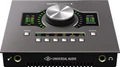 Apollo Twin X DUO USB - Windows Version - APLTWXDU-HE-Universal_Audio_Apollo_Twin_X_DUO_USB_Heritage_Front.jpg
