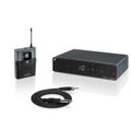 Sennheiser XSW 1-CI1-E - Wireless Instrument Set (863 - 865 MHz) - 510434-1652171332269.jpg