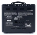 Blackstar HT-1R MKIII 1W Valve Combo - BA251018-H-HT-1R-MK-III-REAR.jpg