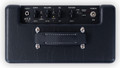 Blackstar HT-1R MKIII 1W Valve Combo - BA251018-H-HT-1R-MK-III-TOP.jpg