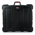 Gator GTSA-MIX222506 ATA TSA Molded Mixer Case; 22" x 25" x 6" - 488962-1642690767956.jpg