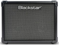 Blackstar ID:Core 10 V4 Super Wide Stereo Digital Combo - BA155010-H-IDCORE-V4-10-White-Shot-Front.jpg