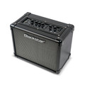 Blackstar ID:Core 10 V4 Super Wide Stereo Digital Combo - BA155010-H-IDCORE-V4-10-White-Shot-34-Left.jpg
