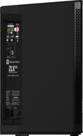 Electro Voice ZLX-8P-G2 Powered (Active) Loudspeaker - ZLX-8P-G2-EU-EV_ZLX_8P_G2_Right_Straight_58575.jpg