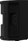 Electro Voice ZLX-8P-G2 Powered (Active) Loudspeaker - ZLX-8P-G2-EU-EV_ZLX_8_G2_Back_Right_58578.jpg