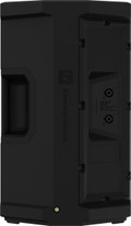 Electro Voice ZLX-8P-G2 Powered (Active) Loudspeaker - ZLX-8P-G2-EU-EV_ZLX_8_G2_Back_Straight_58577.jpg
