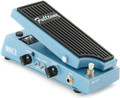 Fulltone MDV3 Mini Deja Vibe 3 V2 - 46584-tmpC53F.jpg