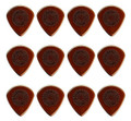 Jim Dunlop Primetone Jazz III XL 1.4 Guitar Pick (12 Pack) - 151420-tmpA362.jpg