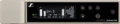 Sennheiser EW-D EM Digital Single Channel Receiver Only with Rackmount (S1-7) - 508803-Sennheiser_EW_D_EM_front.jpg