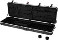Ibanez ROADTOUR case for SR, SRMD, BTB, EHB(except short-scale), TMB + Left Handed  - MRB350C (3).jpg