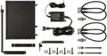 Shure BLX24R/PG58 PG58 - BLX24RUKPG58-Shure_BLX24RPG58_Wireless-unit_Rack-mount.jpg
