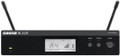 Shure BLX24R/PG58 PG58 - BLX24RUKPG58-Shure_BLX24RPG58_Wireless-unit_Front.jpg