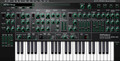 Roland Cloud System-8 Virtual Instrument Plugin - Lifetime Key - 413194-System-8.jpg