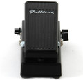 Fulltone USA Clyde Deluxe Wah Pedal - 46376-tmpFBAC.jpg