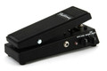 Fulltone USA Clyde Deluxe Wah Pedal - 46377-tmp3F80.jpg