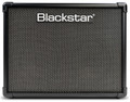 Blackstar ID:Core 40 V4 Super Wide Stereo Digital Combo - BA155014-H-IDCORE-V4-40-White-Shot-Front.jpg