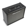 Blackstar ID:Core 40 V4 Super Wide Stereo Digital Combo - BA155014-H-IDCORE-V4-40-White-Shot-34-Left.jpg