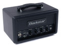 Blackstar HT-1RH MKIII 1W Valve Head - BA251019-H-HT-1RH-MK-III-3-4-R.jpg