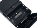 Sennheiser EW-D SK Digital Bodypack Transmitter Only (S1-7) - 508783-Sennheiser_EW-D_SK_Battery.jpg