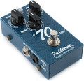 Fulltone USA 70 Fuzz Pedal - 46360-tmp21F0.jpg