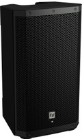 Electro Voice ZLX-12P-G2 Powered (Active) Loudspeaker - ZLX-12P-G2-EU-EV_ZLX_12P_G2_Right_Angled_58546.jpg