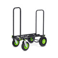 Gravity CART L 01 B Multifunctional Trolley (Large) - GCARTL01B-GCARTL01B_3.jpg