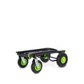 Gravity CART L 01 B Multifunctional Trolley (Large) - GCARTL01B-GCARTL01B_1.jpg