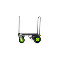 Gravity CART L 01 B Multifunctional Trolley (Large) - GCARTL01B-GCARTL01B_4.jpg