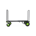 Gravity CART L 01 B Multifunctional Trolley (Large) - GCARTL01B-GCARTL01B_5.jpg