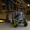 Gravity CART L 01 B Multifunctional Trolley (Large) - GCARTL01B-GCARTL01B_15.jpg