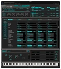Roland Cloud ZENOLOGY Pro Virtual Instrument Plugin - Lifetime Key - 413232-03_Pro Edit.jpg