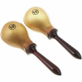 LP394 Latin Percussion Maracas Macho - LP394 (1).jpg