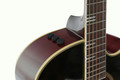 Sire Larry Carlton A4 Grand Auditorium Electro Acoustic in Vintage Sunburst - 408368-R4LCGSVS (9).jpg