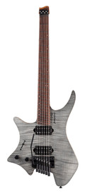 Strandberg Boden Standard NX 6 Left-Handed Electric Guitar with