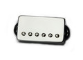 Bare Knuckle Boot Camp True Grit Humbucker in Nickel - Neck - 260252-6 Nickel.jpg