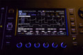 Roland Cloud N/ZYME Model Expansion for Fantom - 489733-1643012810251.jpg